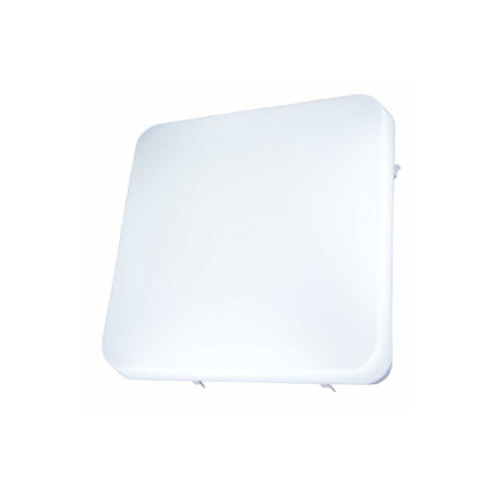 Встраиваемые и накладные LED ДВО / ДПО