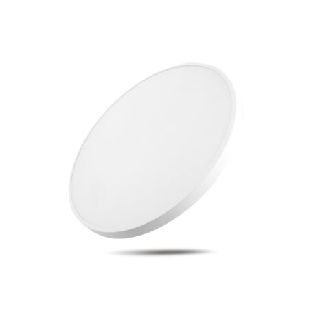 Встраиваемые и накладные LED ДВО / ДПО