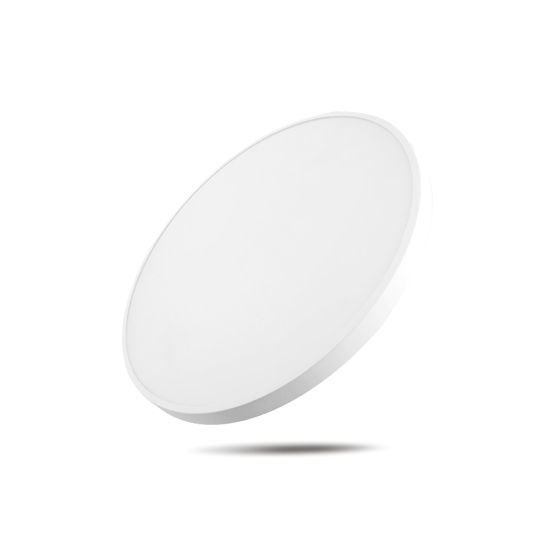 Ledpanel Встраиваемые и накладные LED ДВО / ДПО — изображение 1