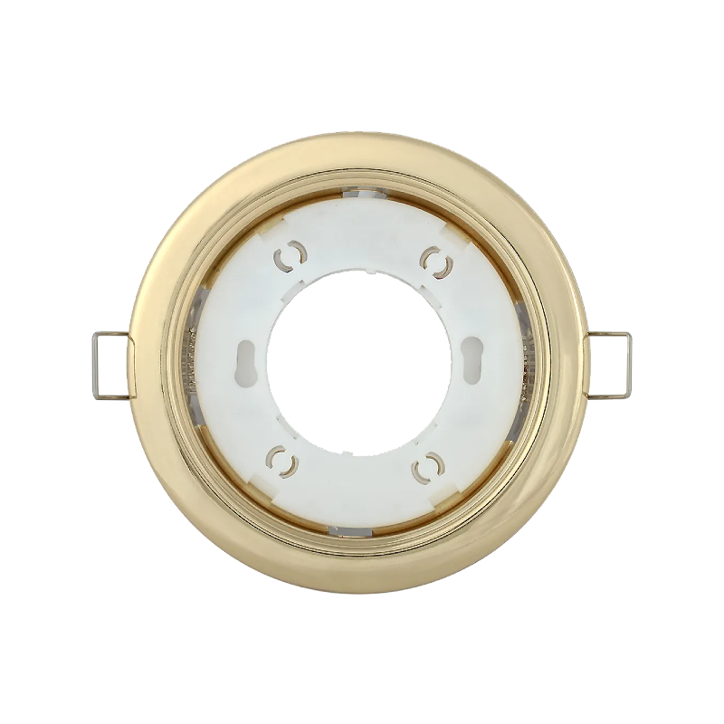 Ledpanel Встраиваемые и накладные под лампу GX53 — изображение 1