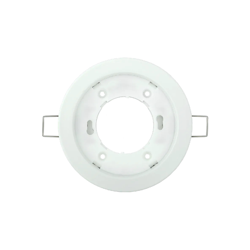 Ledpanel Встраиваемые и накладные под лампу GX53 — изображение 1