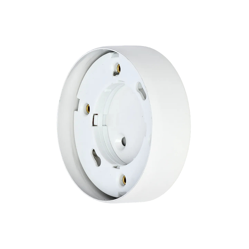 Ledpanel Встраиваемые и накладные под лампу GX53 — изображение 1