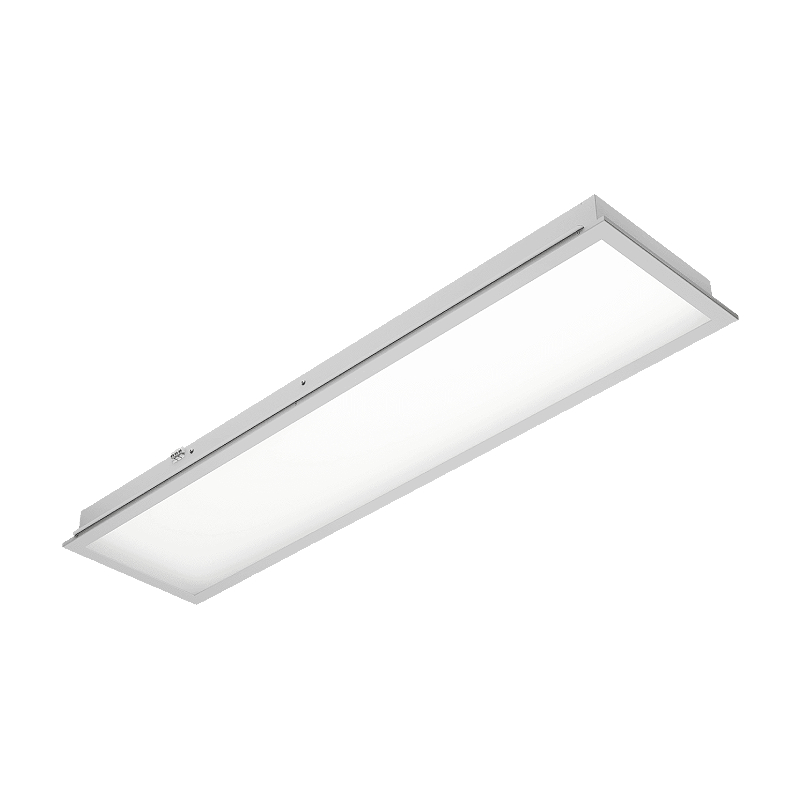 Ledpanel Встраиваемые люминесцентные ЛВО — изображение 1