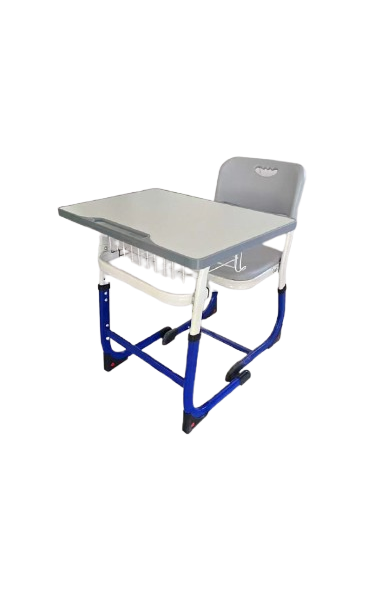 WhatsApp_Image_2025-05-23_at_20.19.36-removebg-preview WhatsApp_Image_2025-05-23_at_20.19.36-removebg-preview