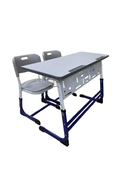 WhatsApp_Image_2025-10-03_at_14.25.40-removebg-preview WhatsApp_Image_2025-10-03_at_14.25.40-removebg-preview