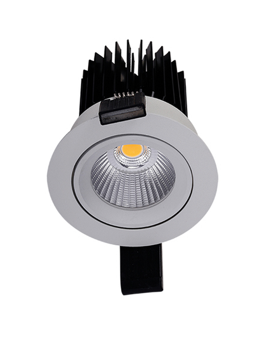 eos_13_bez_drayvera_ Торговое освещение светодиодное LED — изображение 1