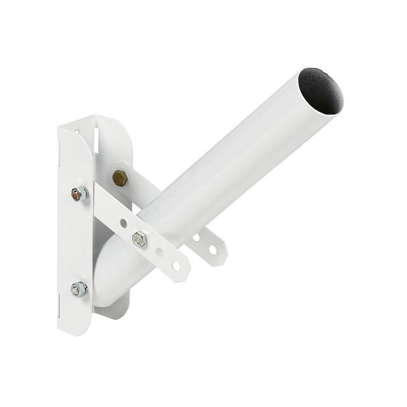 kronshteyn Опоры, кронштейны, стойки — изображение 1