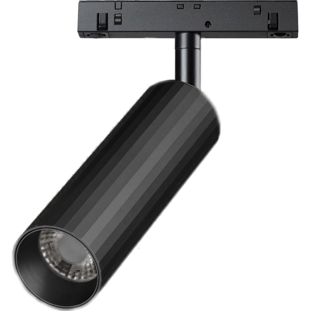 led_svetilnik Торговое освещение светодиодное LED — изображение 1