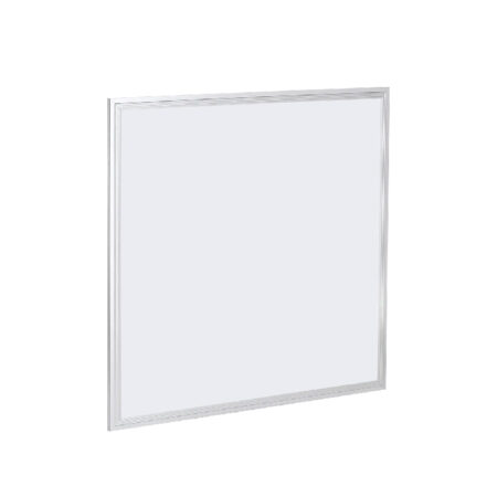 Встраиваемые / Накладные светодиодные LED панели