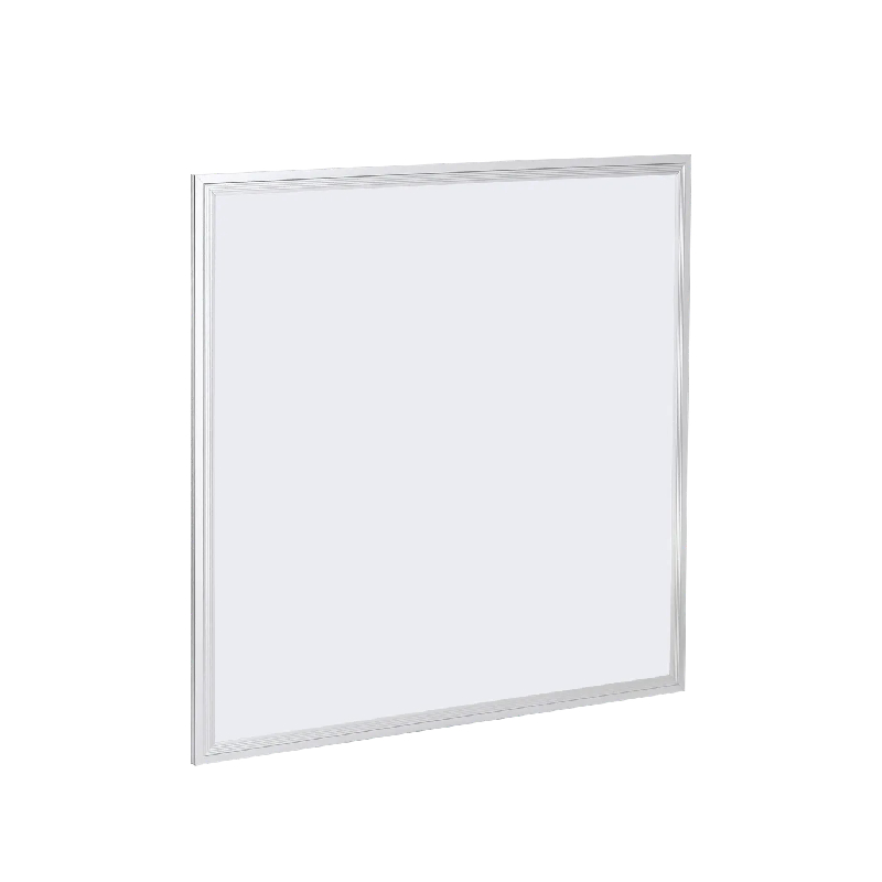 ledpanel Встраиваемые / Накладные светодиодные LED панели — изображение 1