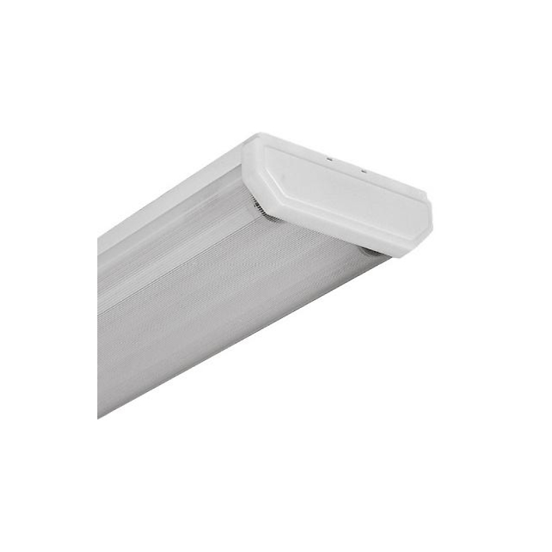 ledpanel Встраиваемые и накладные LED ДВО / ДПО — изображение 1