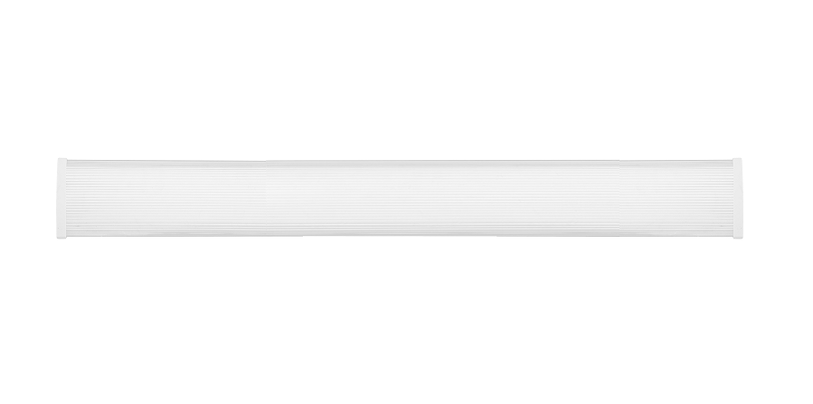 ledpanel Встраиваемые и накладные LED ДВО / ДПО — изображение 1