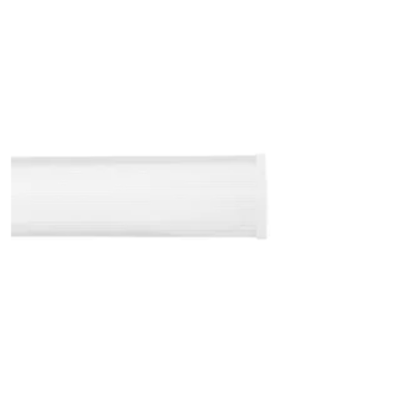 ledpanel Встраиваемые и накладные LED ДВО / ДПО — изображение 1