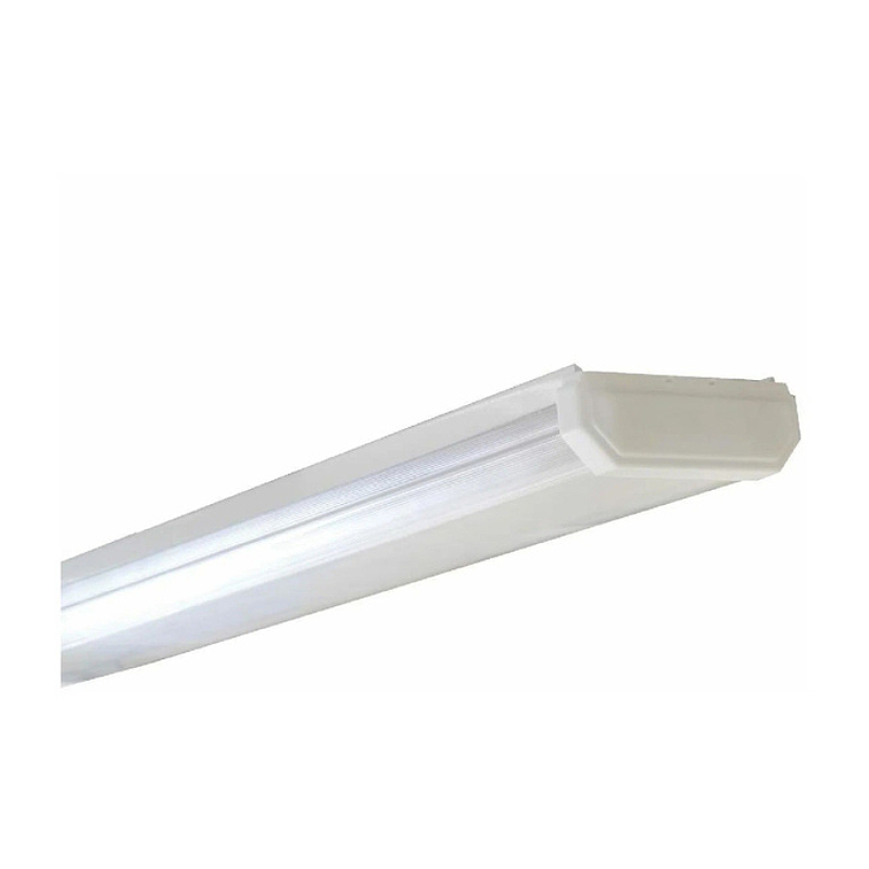 ledpanel Накладные люминесцентные ЛБО/ЛПО/ОБН — изображение 1