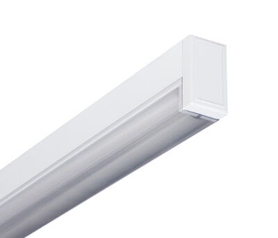 Накладные люминесцентные ЛБО/ЛПО/ОБН