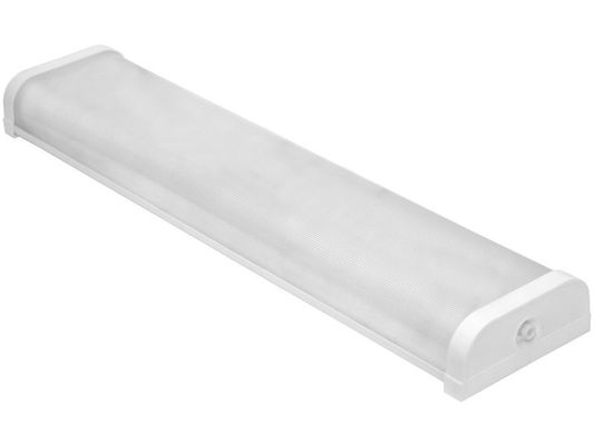 ledpanel Накладные люминесцентные ЛБО/ЛПО/ОБН — изображение 1