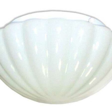 Накладные под энергосберегающую лампу НПО / НПБ / НББ