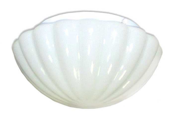 ledpanel Накладные под энергосберегающую лампу НПО / НПБ / НББ — изображение 1