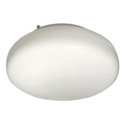 Накладные под энергосберегающую лампу НПО / НПБ / НББ