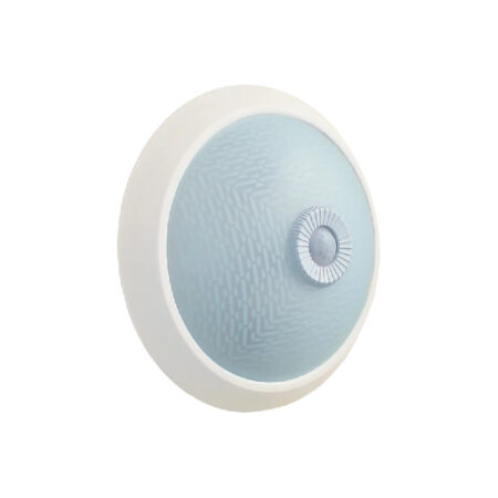 Накладные под энергосберегающую лампу НПО / НПБ / НББ