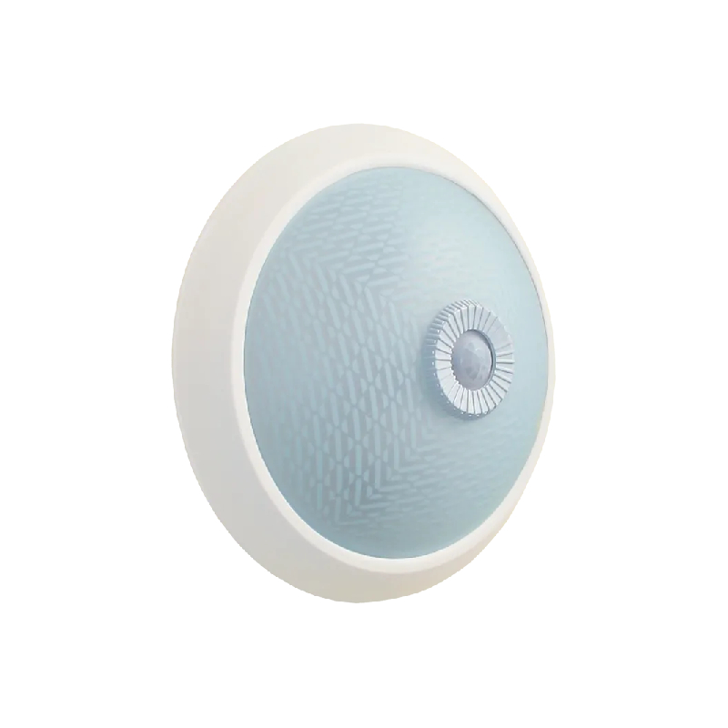 ledpanel Накладные под энергосберегающую лампу НПО / НПБ / НББ — изображение 1