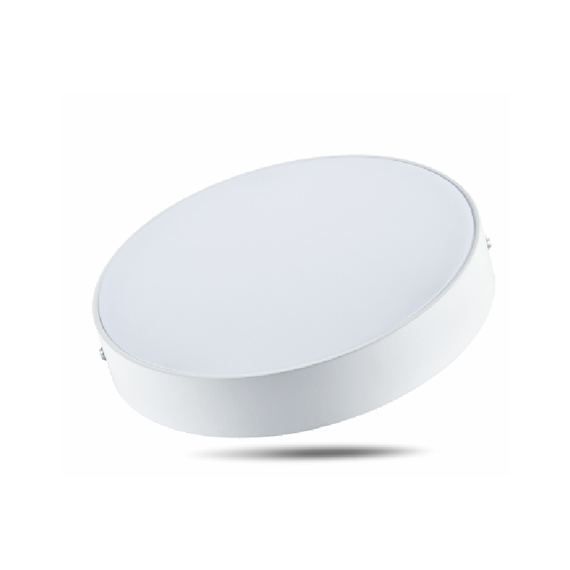 ledpanel Встраиваемые и накладные LED ДВО / ДПО — изображение 1