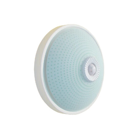 Накладные под энергосберегающую лампу НПО / НПБ / НББ