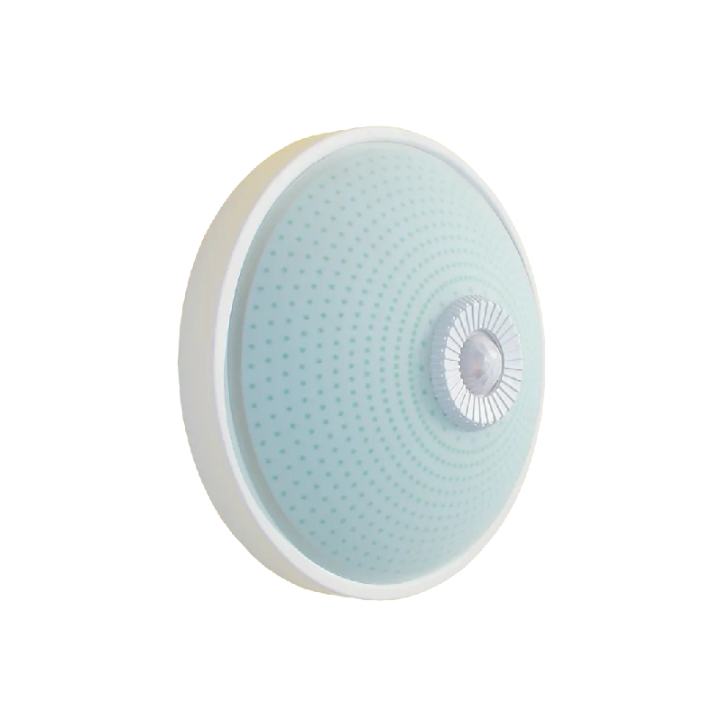 ledpanel Накладные под энергосберегающую лампу НПО / НПБ / НББ — изображение 1