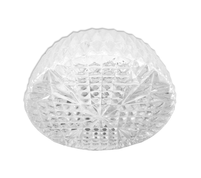 ledpanel Накладные под энергосберегающую лампу НПО / НПБ / НББ — изображение 1