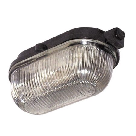 Накладные под энергосберегающую лампу НПО / НПБ / НББ