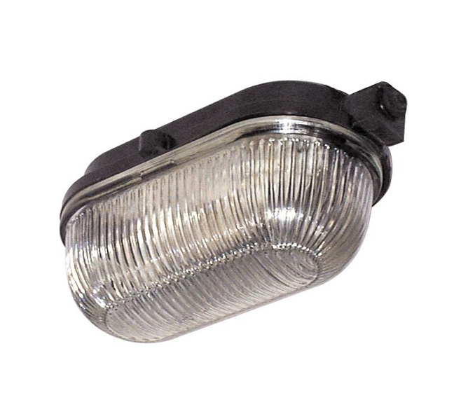 ledpanel Накладные под энергосберегающую лампу НПО / НПБ / НББ — изображение 1