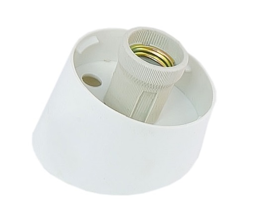 ledpanel Накладные под энергосберегающую лампу НПО / НПБ / НББ — изображение 1