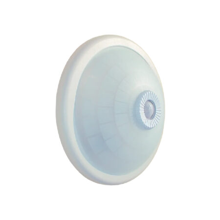 Накладные под энергосберегающую лампу НПО / НПБ / НББ