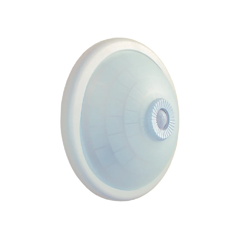 ledpanel Накладные под энергосберегающую лампу НПО / НПБ / НББ — изображение 1