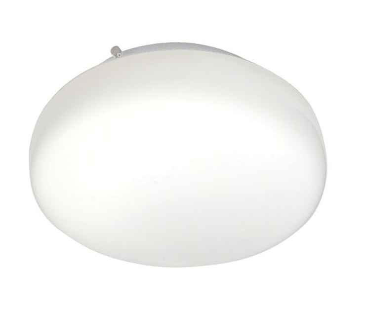 ledpanel Накладные под энергосберегающую лампу НПО / НПБ / НББ — изображение 1