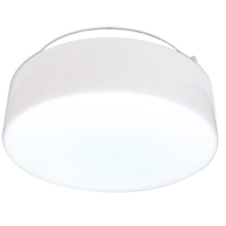 Накладные под энергосберегающую лампу НПО / НПБ / НББ