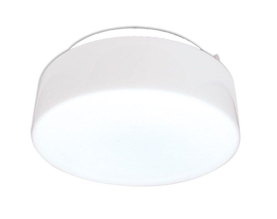 ledpanel Накладные под энергосберегающую лампу НПО / НПБ / НББ — изображение 1