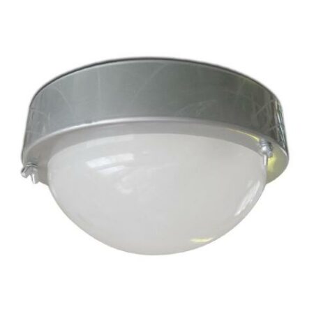 Накладные под энергосберегающую лампу НПО / НПБ / НББ