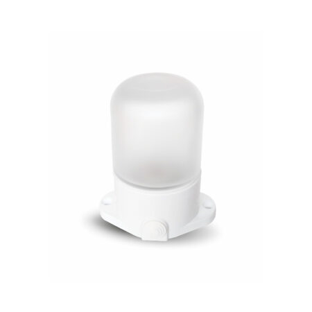 Накладные под энергосберегающую лампу НПО / НПБ / НББ