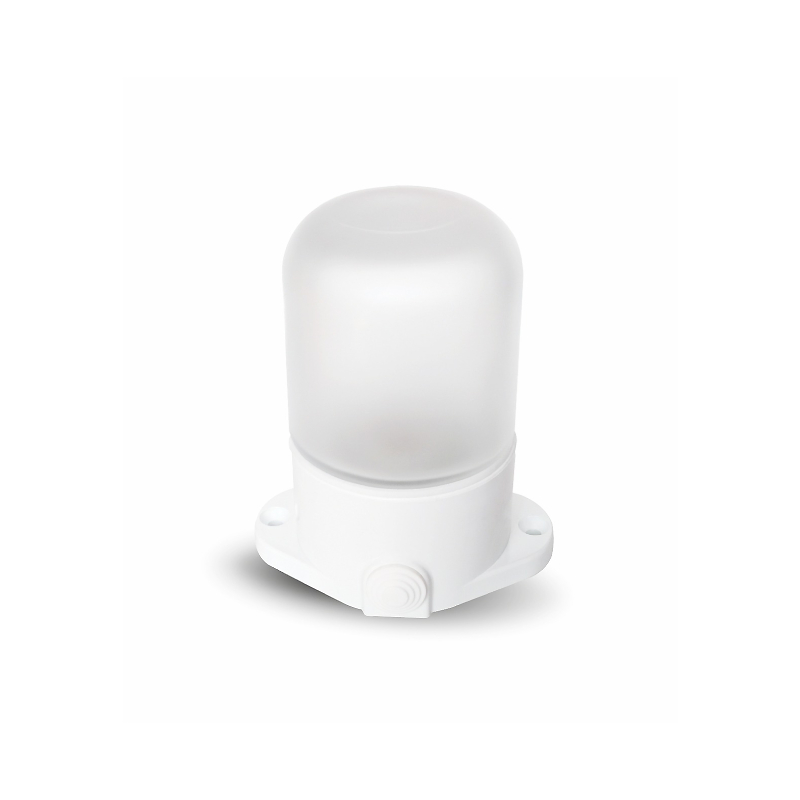 ledpanel Накладные под энергосберегающую лампу НПО / НПБ / НББ — изображение 1