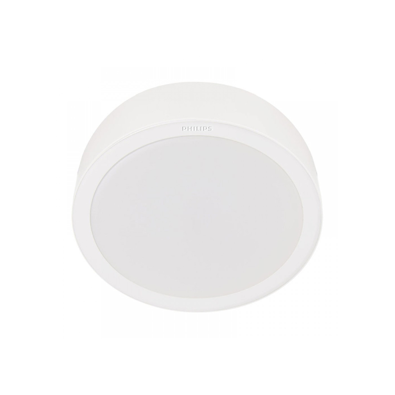 ledpanel Накладные светодиодные LED Споты — изображение 1