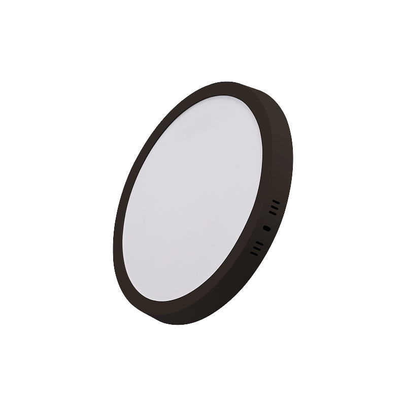 ledpanel Накладные светодиодные LED Споты — изображение 1