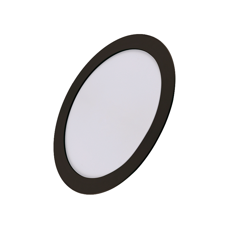 ledpanel Накладные светодиодные LED Споты — изображение 1