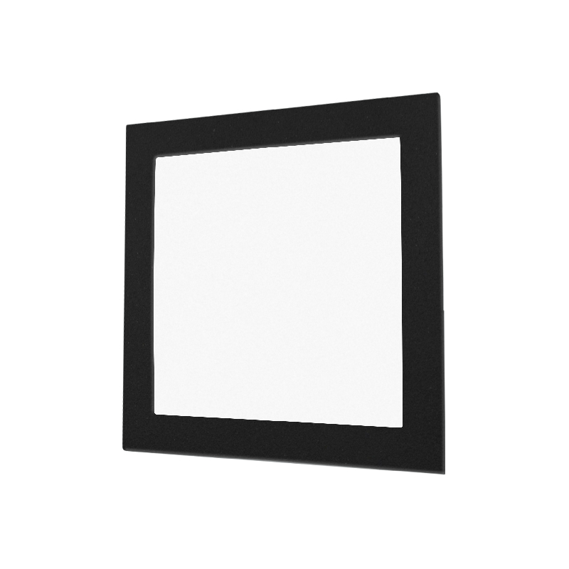 ledpanel Накладные светодиодные LED Споты — изображение 1