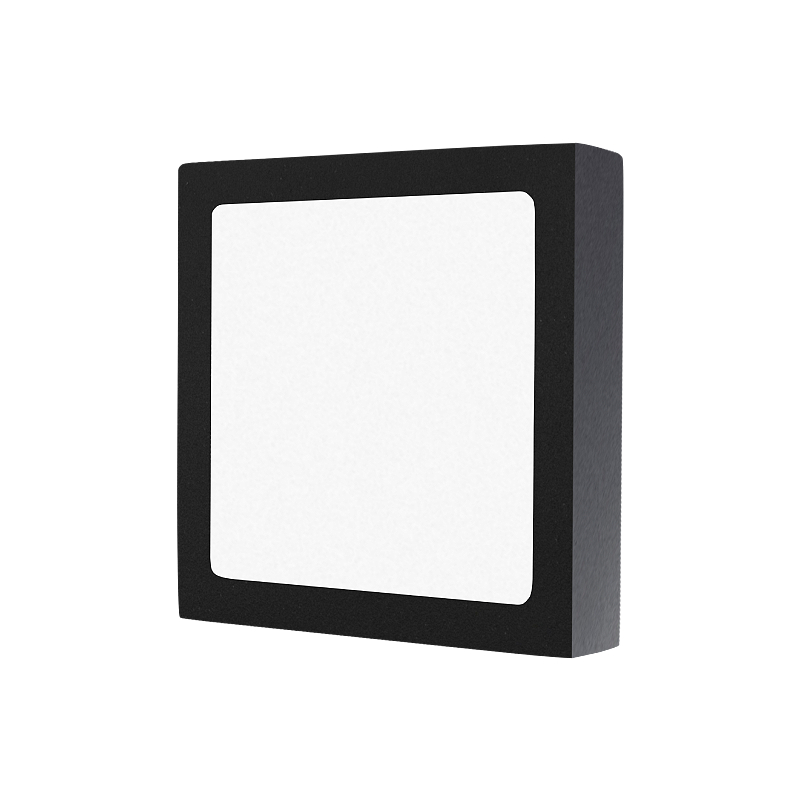 ledpanel Накладные светодиодные LED Споты — изображение 1