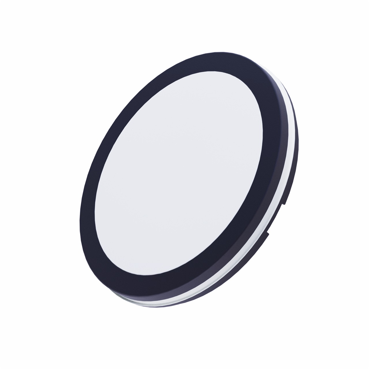 ledpanel Накладные светодиодные LED Споты — изображение 1