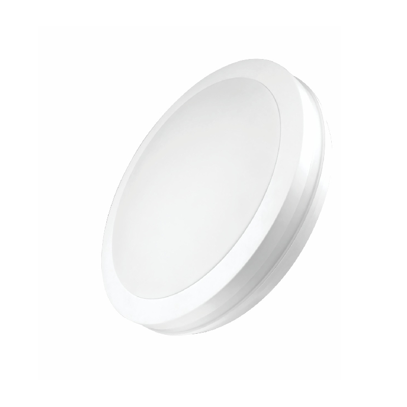 ledpanel Накладные светодиодные LED Споты — изображение 1