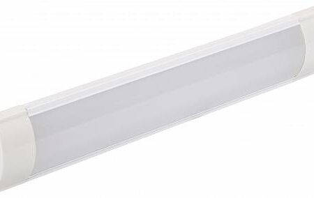 Настенные светодиодные LED ДБО