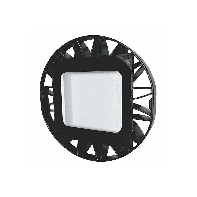 ledpanel Подвесные светодиодные LED ДСО — изображение 1