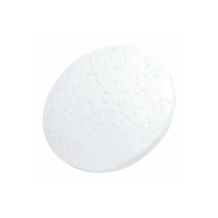 Встраиваемые и накладные LED ДВО / ДПО